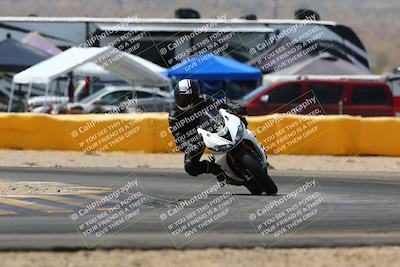 media/Apr-09-2022-SoCal Trackdays (Sat) [[c9e19a26ab]]/Turn 2 (1140am)/